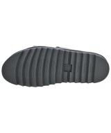 Dr.Martens（ドクターマーチン）ブーツ 黒 サイズ:12(30.5cm位) メンズ/2200694484164