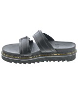 Dr.Martens（ドクターマーチン）ブーツ 黒 サイズ:12(30.5cm位) メンズ/2200694484164