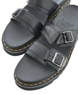 Dr.Martens（ドクターマーチン）ブーツ 黒 サイズ:12(30.5cm位) メンズ/2200694484164