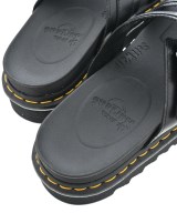 Dr.Martens（ドクターマーチン）ブーツ 黒 サイズ:12(30.5cm位) メンズ/2200694484164