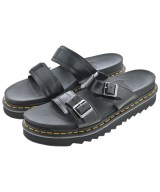 Dr.Martens ブーツ