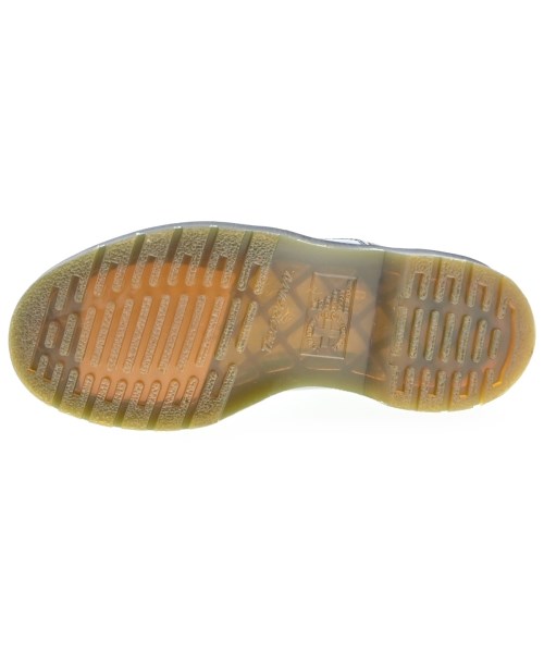 Dr.Martens（ドクターマーチン）ブーツ 黒 サイズ:UK4(22.5cm位) レディース/2200690093100