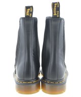 Dr.Martens（ドクターマーチン）ブーツ 黒 サイズ:UK4(22.5cm位) レディース/2200690093100