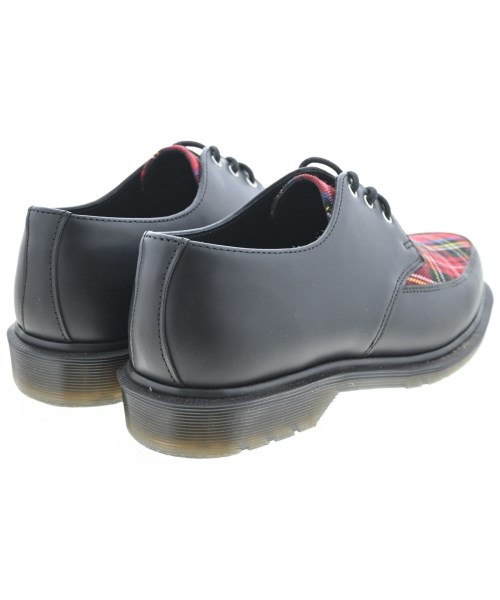 Dr.Martens（ドクターマーチン）その他 赤 サイズ:UK5(23.5cm位) レディース/2200694706129