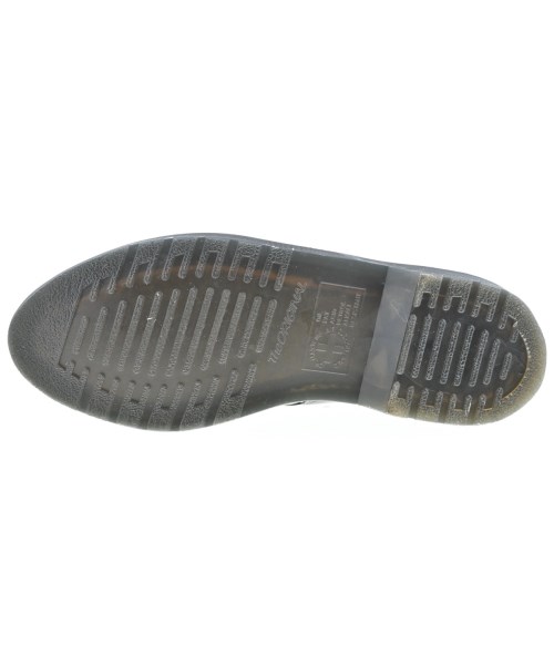 Dr.Martens（ドクターマーチン）その他 赤 サイズ:UK5(23.5cm位) レディース/2200694706129