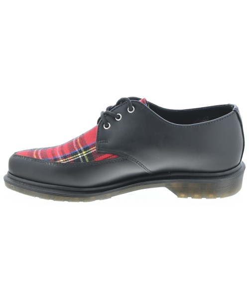Dr.Martens（ドクターマーチン）その他 赤 サイズ:UK5(23.5cm位) レディース/2200694706129