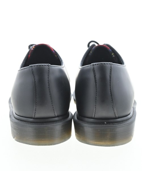 Dr.Martens（ドクターマーチン）その他 赤 サイズ:UK5(23.5cm位) レディース/2200694706129