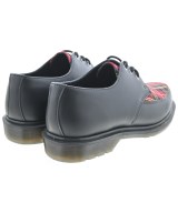 Dr.Martens（ドクターマーチン）その他 赤 サイズ:UK5(23.5cm位) レディース/2200694706129