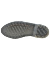 Dr.Martens（ドクターマーチン）その他 赤 サイズ:UK5(23.5cm位) レディース/2200694706129