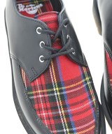 Dr.Martens（ドクターマーチン）その他 赤 サイズ:UK5(23.5cm位) レディース/2200694706129
