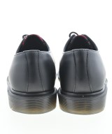 Dr.Martens（ドクターマーチン）その他 赤 サイズ:UK5(23.5cm位) レディース/2200694706129