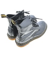 Dr.Martens（ドクターマーチン）ブーツ 黒 サイズ:UK6(24.5cm位) レディース/2200694567010