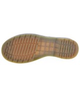 Dr.Martens（ドクターマーチン）ブーツ 黒 サイズ:UK6(24.5cm位) レディース/2200694567010