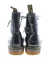 Dr.Martens（ドクターマーチン）ブーツ 黒 サイズ:UK6(24.5cm位) レディース/2200694567010