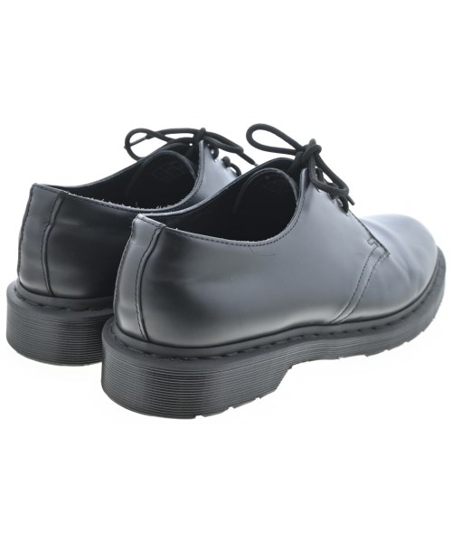 Dr.Martens（ドクターマーチン）ビジネス・ドレスシューズ 黒 サイズ:UK11(29.5cm位) メンズ/2200694973323