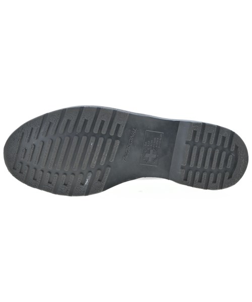 Dr.Martens（ドクターマーチン）ビジネス・ドレスシューズ 黒 サイズ:UK11(29.5cm位) メンズ/2200694973323