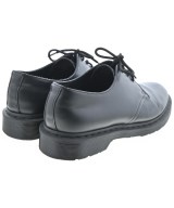 Dr.Martens（ドクターマーチン）ビジネス・ドレスシューズ 黒 サイズ:UK11(29.5cm位) メンズ/2200694973323