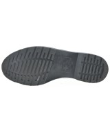 Dr.Martens（ドクターマーチン）ビジネス・ドレスシューズ 黒 サイズ:UK11(29.5cm位) メンズ/2200694973323