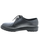Dr.Martens（ドクターマーチン）ビジネス・ドレスシューズ 黒 サイズ:UK11(29.5cm位) メンズ/2200694973323