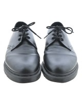 Dr.Martens（ドクターマーチン）ビジネス・ドレスシューズ 黒 サイズ:UK11(29.5cm位) メンズ/2200694973323