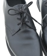 Dr.Martens（ドクターマーチン）ビジネス・ドレスシューズ 黒 サイズ:UK11(29.5cm位) メンズ/2200694973323