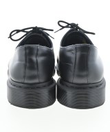Dr.Martens（ドクターマーチン）ビジネス・ドレスシューズ 黒 サイズ:UK11(29.5cm位) メンズ/2200694973323
