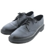 Dr.Martens ビジネス・ドレスシューズ