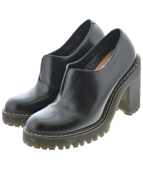 Dr.Martens(ドクターマーチン)その他 黒 サイズ:UK5(23.5cm位)/2200695147617