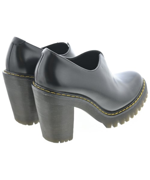 Dr.Martens（ドクターマーチン）その他 黒 サイズ:UK5(23.5cm位) レディース/2200695147617