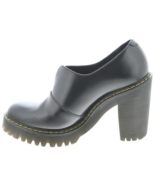 Dr.Martens（ドクターマーチン）その他 黒 サイズ:UK5(23.5cm位) レディース/2200695147617