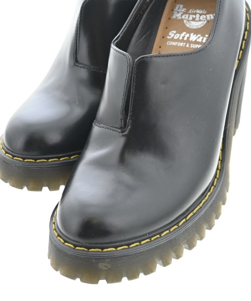 Dr.Martens（ドクターマーチン）その他 黒 サイズ:UK5(23.5cm位) レディース/2200695147617