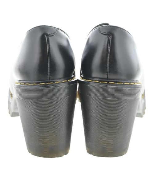 Dr.Martens（ドクターマーチン）その他 黒 サイズ:UK5(23.5cm位) レディース/2200695147617