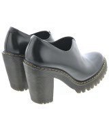 Dr.Martens（ドクターマーチン）その他 黒 サイズ:UK5(23.5cm位) レディース/2200695147617