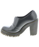Dr.Martens（ドクターマーチン）その他 黒 サイズ:UK5(23.5cm位) レディース/2200695147617