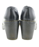 Dr.Martens（ドクターマーチン）その他 黒 サイズ:UK5(23.5cm位) レディース/2200695147617