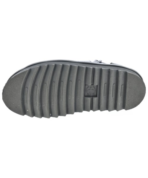 Dr.Martens（ドクターマーチン）サンダル 黒 サイズ:UK5(23.5cm位) レディース/2200695588014