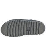 Dr.Martens（ドクターマーチン）サンダル 黒 サイズ:UK5(23.5cm位) レディース/2200695588014