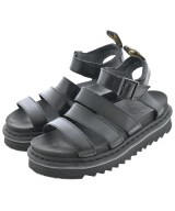 Dr.Martens サンダル