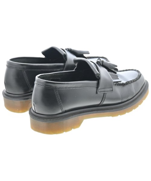 Dr.Martens（ドクターマーチン）ドレスシューズ/ローファー 黒 サイズ:UK5(23.5cm位) レディース/2200691159058