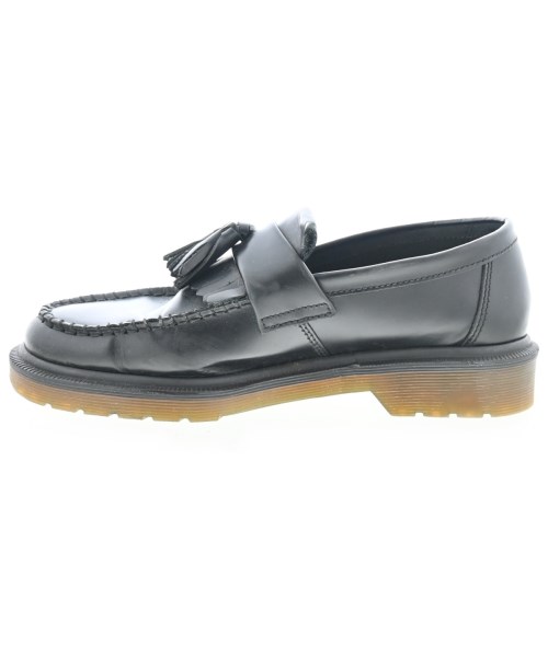 Dr.Martens（ドクターマーチン）ドレスシューズ/ローファー 黒 サイズ:UK5(23.5cm位) レディース/2200691159058