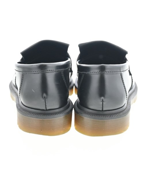 Dr.Martens（ドクターマーチン）ドレスシューズ/ローファー 黒 サイズ:UK5(23.5cm位) レディース/2200691159058
