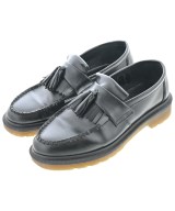 Dr.Martens（ドクターマーチン）ドレスシューズ/ローファー 黒 サイズ:UK5(23.5cm位) レディース/2200691159058