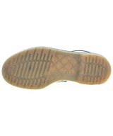 Dr.Martens（ドクターマーチン）ドレスシューズ/ローファー 黒 サイズ:UK5(23.5cm位) レディース/2200691159058