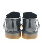 Dr.Martens（ドクターマーチン）ドレスシューズ/ローファー 黒 サイズ:UK5(23.5cm位) レディース/2200691159058