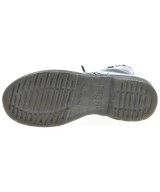 Dr.Martens（ドクターマーチン）ブーツ 黒 サイズ:UK6(24.5cm位) レディース/2200695325091