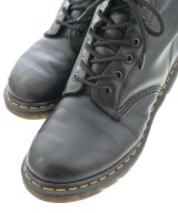 Dr.Martens（ドクターマーチン）ブーツ 黒 サイズ:UK6(24.5cm位) レディース/2200695325091