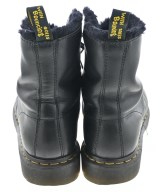 Dr.Martens（ドクターマーチン）ブーツ 黒 サイズ:UK6(24.5cm位) レディース/2200695325091