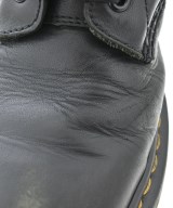 Dr.Martens（ドクターマーチン）ブーツ 黒 サイズ:UK6(24.5cm位) レディース/2200695325091