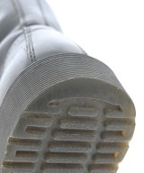 Dr.Martens（ドクターマーチン）ブーツ 黒 サイズ:UK6(24.5cm位) レディース/2200695325091