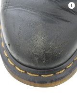 Dr.Martens（ドクターマーチン）ブーツ 黒 サイズ:UK6(24.5cm位) レディース/2200695325091
